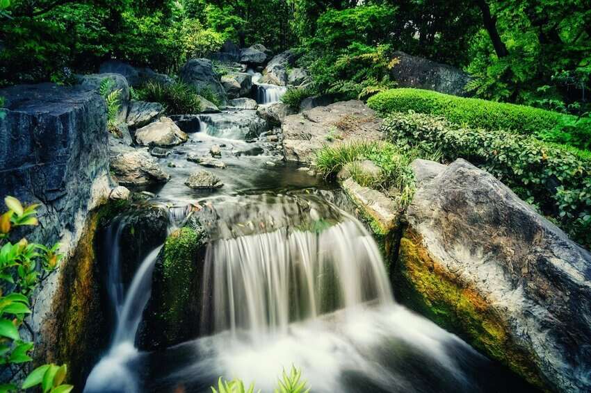 立式消防泵(30千瓦立式水泵每小时电量)