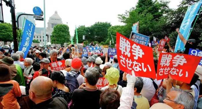 陷入慰安所的女人有多悲惨？一位老人回忆：日本兵是两条腿的野兽