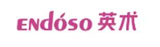 盘点国内25家医用内窥镜企业