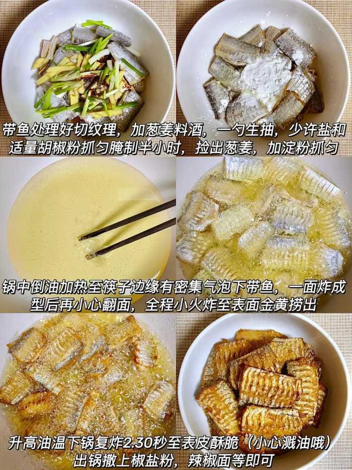 2024年夜饭一定要学会这8道硬菜，好吃又下饭。