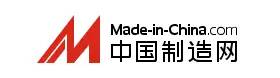 比1688还便宜的35个货源平台，你值得收藏（带网址）