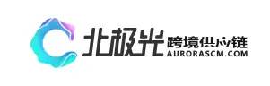 比1688还便宜的35个货源平台，你值得收藏（带网址）