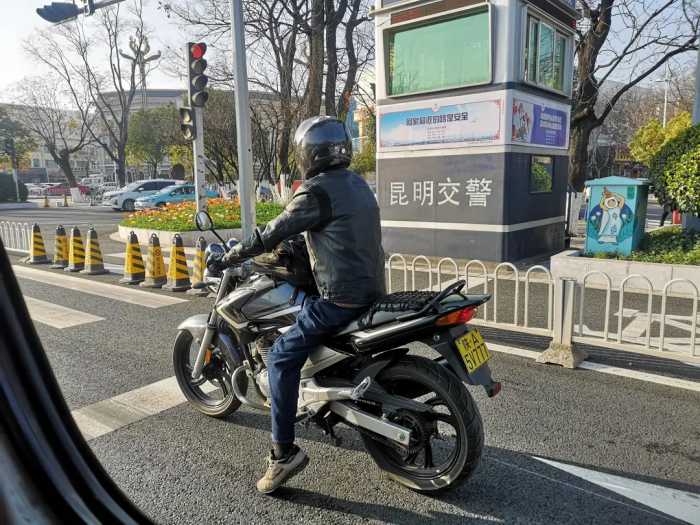 一代神车，雅马哈天剑王