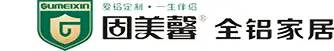 全铝橱柜加盟骗局黑幕首次曝光，你不知道的3个套路，在这里