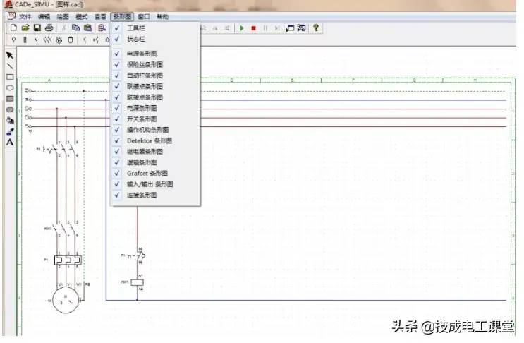 19种常见液位计工作原理图，可满足多数工况，动画展示很有趣