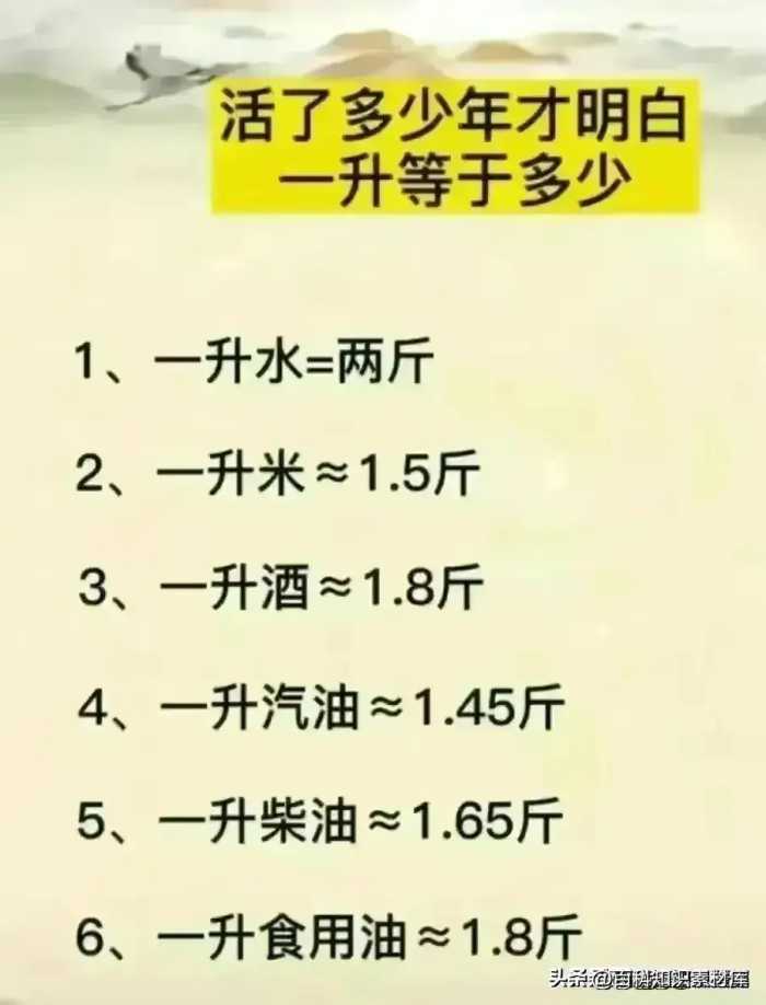 唐高祖李渊22个儿子结局，有人整理出来了，看完大长知识。