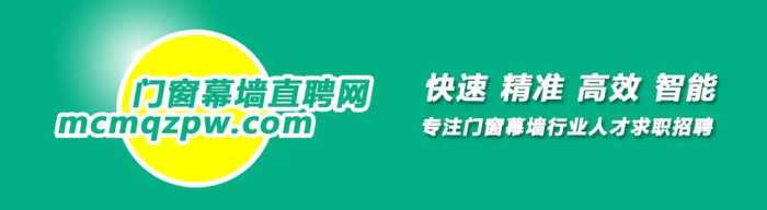 雨棚各类知识都在这，幕墙、结构、施工等工程师都喜欢它