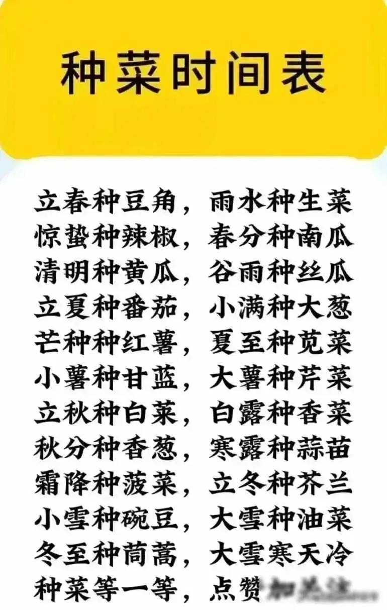 有人把美国在各国的驻军，整理出来了，收藏起来看看！