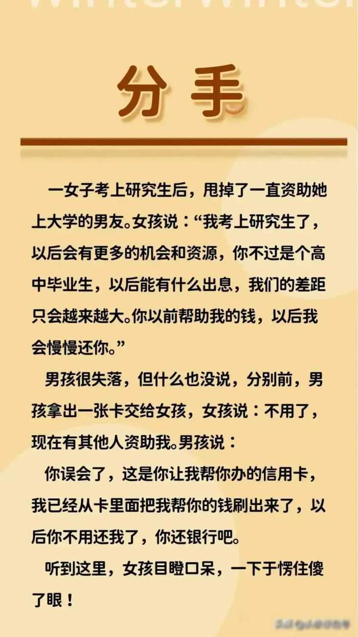 有人把美国在各国的驻军，整理出来了，收藏起来看看！