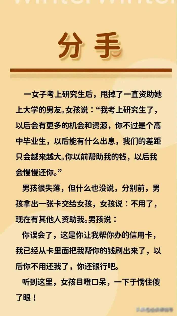 有人把美国在各国的驻军，整理出来了，收藏起来看看！