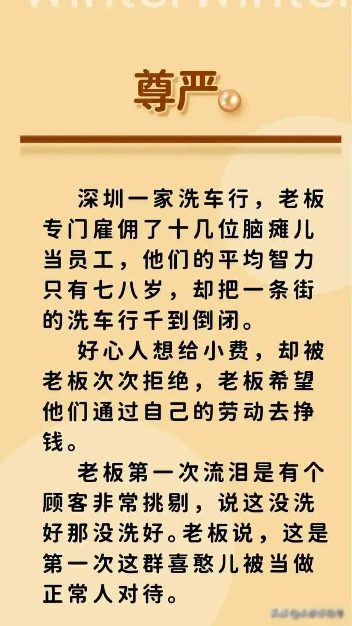 有人把美国在各国的驻军，整理出来了，收藏起来看看！