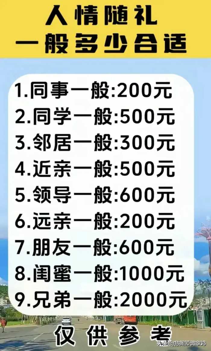 娃哈哈与农夫山泉的区别，两大集团股份结构，有人整理好了，看看