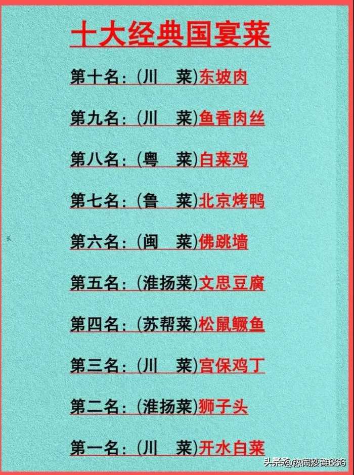 娃哈哈与农夫山泉的区别，两大集团股份结构，有人整理好了，看看